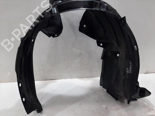 wheel-arch-honda-jazz-iv-gk_-2013-32529307 main image
