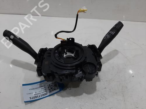 Used Switch Switch VAUXHALL CORSA Mk V (F) 1.2 (101 hp) 36046661 36046661