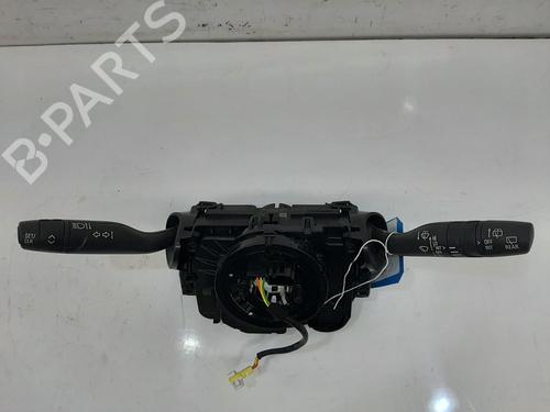 Switch VAUXHALL CORSA Mk V (F) 1.2 | BP28085314I30 