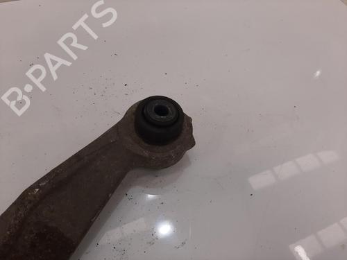 Right front suspension arm JAGUAR I-PACE (X590) EV400 AWD | BP34643963M13  - Image 5
