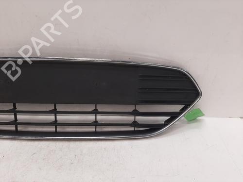 Grill FORD B-MAX (JK) 1.0 EcoBoost | BP38273421C40 - Image 2