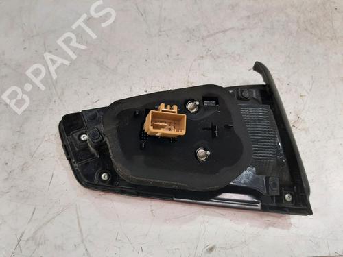 Right taillight VW PASSAT B8 Variant (3G5, CB5) 2.0 TDI | BP33988421C35  - Image 5
