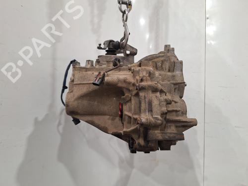 Gearbox MITSUBISHI MIRAGE / SPACE STAR VI Hatchback (A0_A) 1.2 (A03A) | BP36662486M3 - Image 4