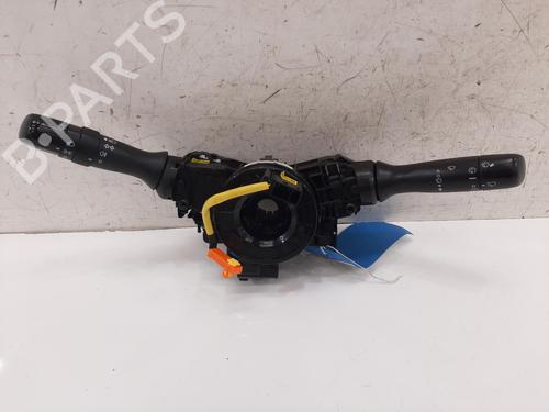 Used Switch Switch CITROËN C1 II (PA_, PS_) 1.2 VTi 82 (82 hp) 33700052 33700052