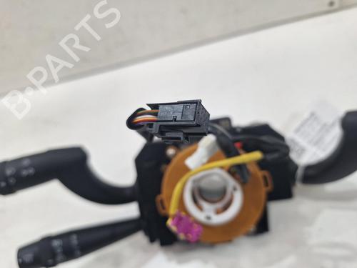 Switch CITROËN JUMPER II Van 2.0 BlueHDi 130 | BP31879244I30 