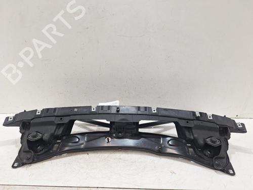 Frontblech für BMW 1 (F40) M 135 i xDrive (306 hp) 32270067