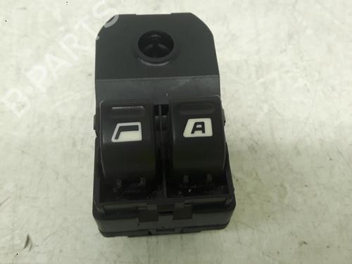 Used Right front window switch Right front window switch 26756362 26756362