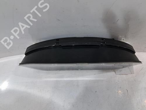 Instrument cluster PEUGEOT BOXER Van 2.2 HDi 120 | BP31965016C47