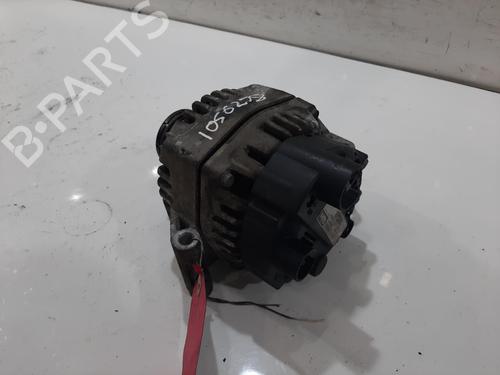 Alternator CITROËN NEMO MPV 1.3 HDi 75 | BP37539995M7 - Image 3