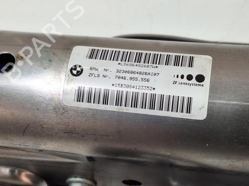 Steering column BMW X1 (F48) xDrive 20 i | BP26752298M21 