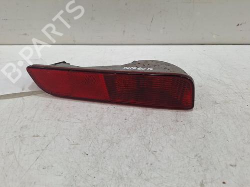 Used Right tailgate light Right tailgate light 38463493 38463493