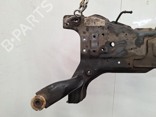 Subframe FORD FOCUS II (DA_, HCP, DP) 1.6 | BP36916805M9 - Image 2