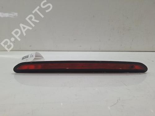 Used Third brake light Third brake light 38508431 38508431