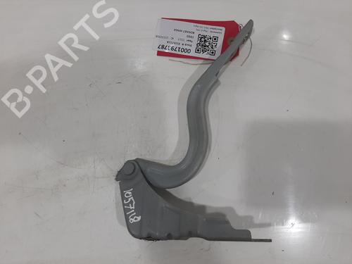 Other KIA CEE'D (JD) 1.6 CRDi 128 | BP38010865O1 - Image 2
