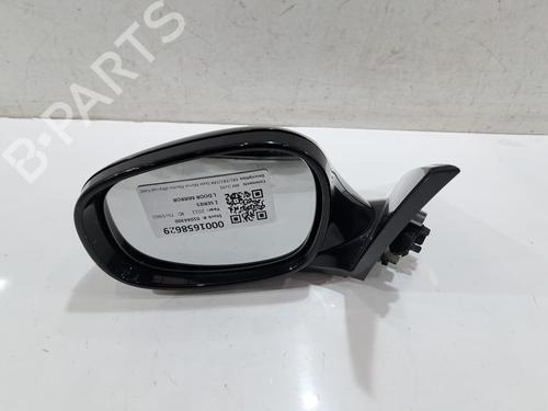 left-mirror-bmw-1-e81-2006-2007-2008-2009-2010-2011-2012-33124610 main image