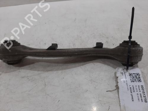 Querlenker links hinten JAGUAR I-PACE (X590) EV400 AWD | BP29496293M14 