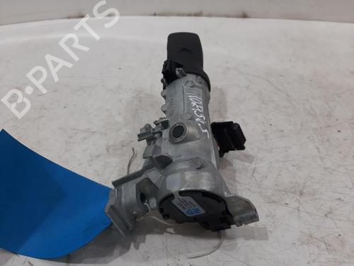 Ignition barrel VW GOLF VI (5K1) 1.6 TDI | BP29553784M48 