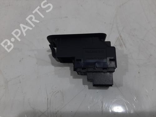 Left front window switch VW GOLF VII (5G1, BQ1, BE1, BE2) 1.4 TSI | BP37223339I27 - Image 3