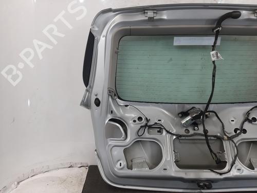 Tailgate VAUXHALL MERIVA Mk II (B) (S10) 1.4 | BP30533152C6 