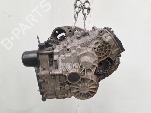 Gearbox AUDI A1 (8X1, 8XK) 1.4 TFSI | BP30057974M3 