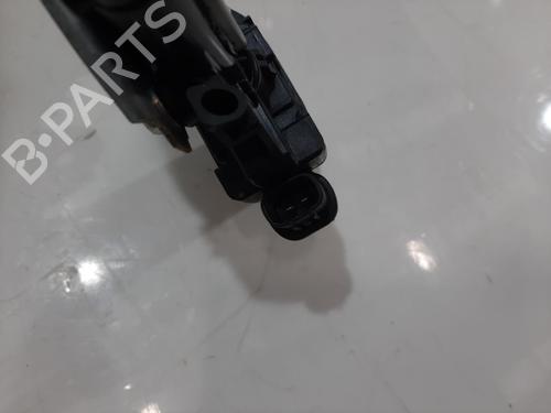 Front left window mechanism VAUXHALL AGILA Mk II (B) (H08) 1.0 12V | BP36383568C22 - Image 6