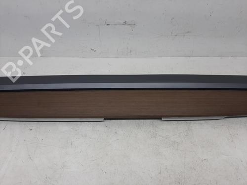 Other TESLA MODEL 3 (5YJ3) EV AWD | BP29266432O1