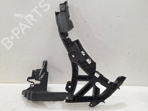 Support JAGUAR I-PACE (X590) EV400 AWD | BP27281379C155 