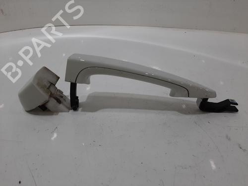 Other BMW 4 Convertible (F33, F83) 420 d | BP26868788O1 