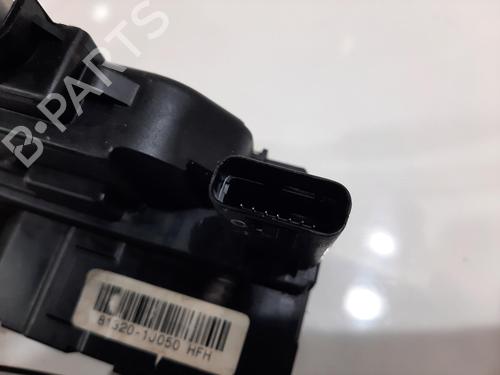 Other HYUNDAI i20 I (PB, PBT) 1.2 | BP32172193O1 