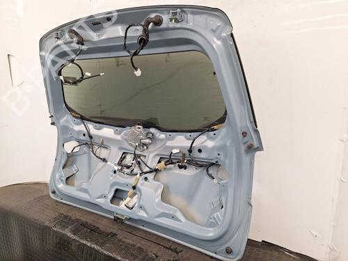 Tailgate SUZUKI VITARA (LY) 1.4 T (APK414) | BP39622428C6 - Image 6