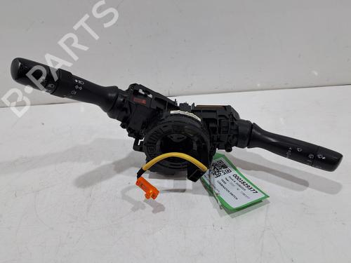 switch-toyota-yaris-_p9_-2005-2006-2007-2008-2009-2010-2011-2012-2013-2014-39080643 main image