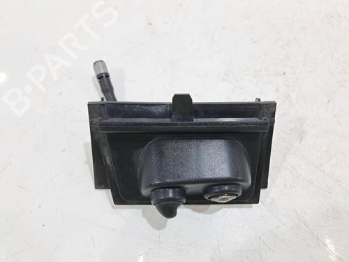 Camera LAND ROVER RANGE ROVER IV (L405) 4.4 SDV8 4x4 | BP30828990E14