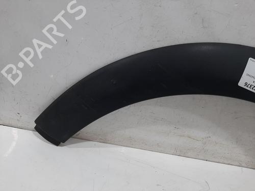 Other MINI MINI (R50, R53) One | BP33647366O1 - Image 2