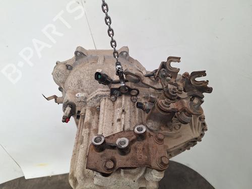 Gearbox HYUNDAI ix35 (LM, EL, ELH) 2.0 CRDi 4WD | BP36154372M3 - Image 5