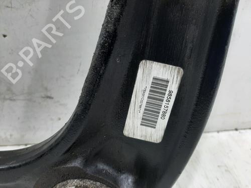 Left front suspension arm PEUGEOT EXPERT Van (V_) 1.5 BlueHDi 100 | BP31315752M12