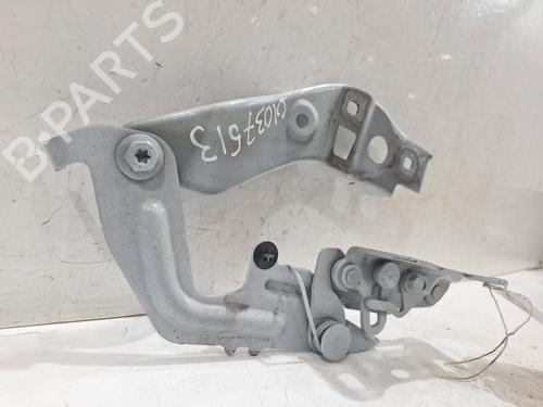 Andre MERCEDES-BENZ A-CLASS Saloon (V177) A 250 e (177.186) | BP32357693O1