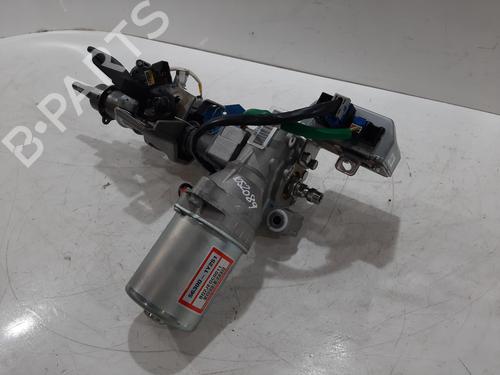 Steering column KIA PICANTO II (TA) 1.0 | BP36534867M21 - Image 2