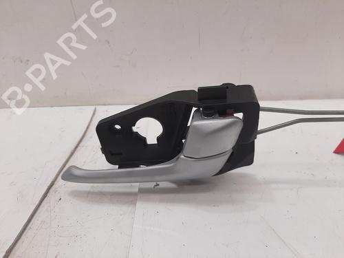 Other KIA PICANTO II (TA) 1.2 | BP26818931O1