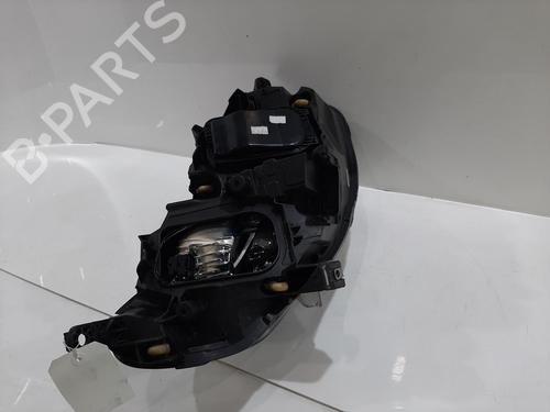 Left headlight CITROËN JUMPY III Van (V_) 1.6 BlueHDi 115 | BP33939723C28  - Image 5