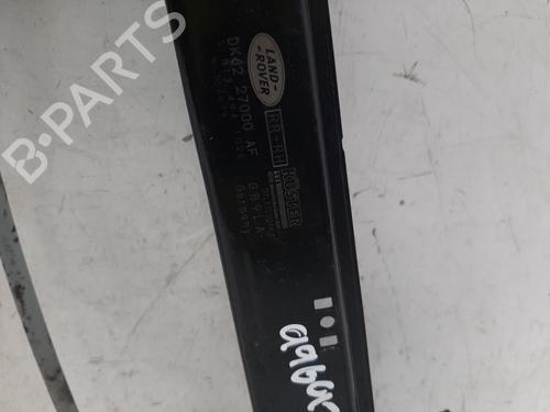 Rear right window mechanism LAND ROVER RANGE ROVER SPORT II (L494) 3.0 SDV6 Hybrid 4x4 | BP31009095C25