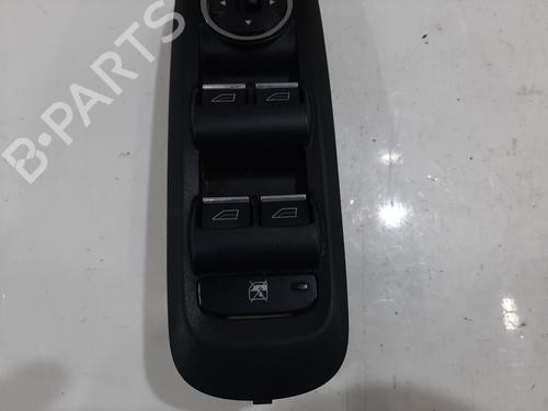 Switch FORD S-MAX (WA6) 2.0 TDCi | BP36254116I30 - Image 2