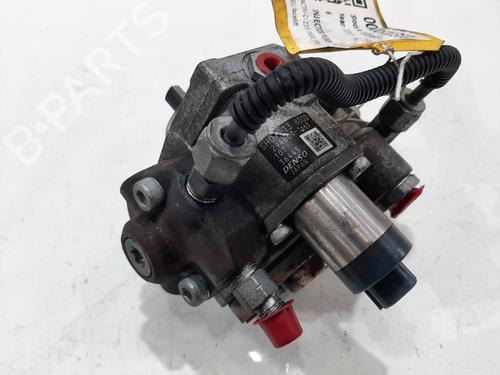 Injection pump MAZDA 6 Estate (GJ, GL) 2.2 D | BP38730394M78 - Image 3