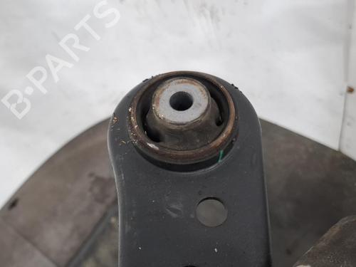 Right front suspension MG MG 3 1.5 | BP34205802M73  - Image 6