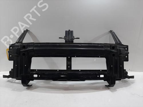 Used Other Other VAUXHALL ANTARA A (L07) 2.2 CDTi 4x4 (163 hp) 34338704 34338704