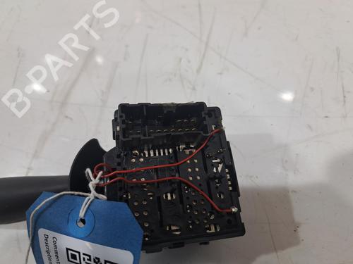 Switch DACIA SANDERO II 1.5 dCi | BP35923338I30 - Image 4