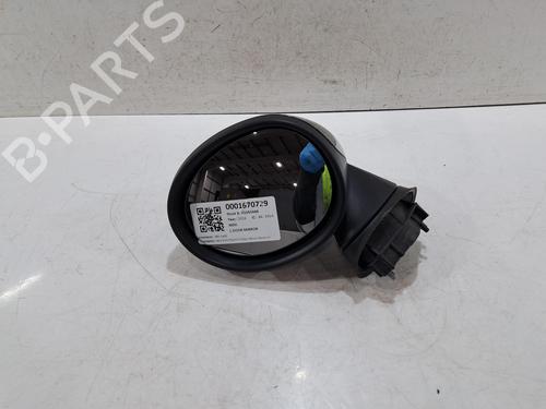 left-mirror-mini-mini-f55-2013-33335990 main image