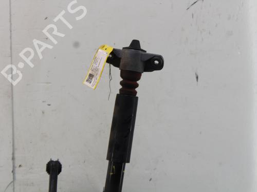 Left rear suspension arm KIA XCEED (CD) 1.4 T-GDI | BP26794791M14 - Image 2