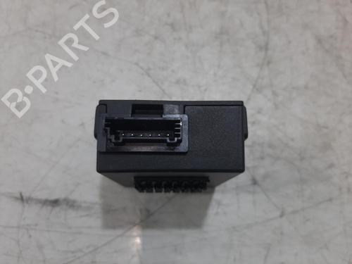 Control unit LAND ROVER RANGE ROVER SPORT II (L494) 3.0 SDV6 Hybrid 4x4 | BP30495098M11 