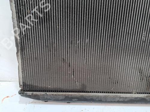  - Image 4
