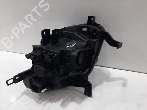 Optica esquerda SMART FORFOUR Hatchback (453) 1.0 (453.042, 453.043) | BP36530424C28 - Image 4
